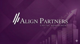 얼라인파트너스, 가비아 공개매수 종료…지분율 12% 확보