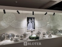 20살 된 애슐리의 전환점… 이랜드이츠, 브랜드 세계관으로 2030 공략 [현장+]