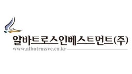 알바트로스인베스트, AI펀드 멀티클로징 추진…최대 600억 목표