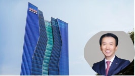 [금융CEO 인사 시즌] BNK금융 계열사 대대적 체질 개선…차기 CEO 살펴보니