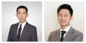 유한책임회사 경인식품유통센타 | 이랜드그룹, 유통·식품 BG 체제 도입…책임 경영 강화