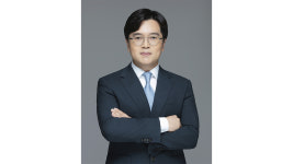 [로펌ON] 엘케이파트너스, 검찰·금감원 출신 남재현 변호사 영입