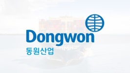 [동원그룹 M&A 자금조달]② 부채도 OK 그래도 물음표