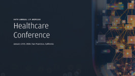 [JPM2026] K제약, 빅딜보다 빅파마 전략 좌표 주목