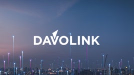 [다보링크 줌인]③ 최대주주 변경 시기 촉각…이사회 개편 눈길