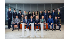 [로펌ON] 태평양, 국제조세·투자센터 출범