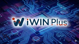 아이윈플러스, 경영권 이전 마무리…알엔투테크놀로지 최대주주 확정