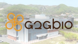 [단독] 지투지바이오, CB·RCPS 1500억 조달 검토