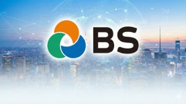 [BS시대 개막 1년] BS한양 축 사업 다각화 결실