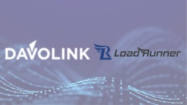 [단독] 다보링크, AMR 강자 로드러너 품는다…로봇 사업 승부수