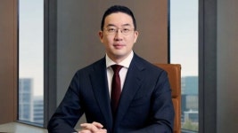 'LG家 상속소송' 1심 D-1, 관전 포인트 3가지