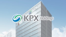 [KPX그룹 옥상옥]① 양준영 회장 개인회사로 또 57억 배당