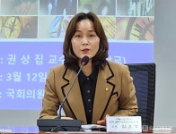 생성형AI 도입됐지만 콘텐츠 업계 근로시간 그대로…왜[현장+]