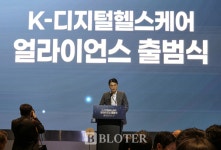 신용규 인바이츠 회장 IT통 이사회 진입…역량 검증 완료 [현장+]