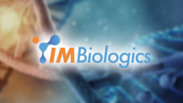 [IPO 워치] 공모 흥행 아이엠바이오, 넥스트 IMB-101 개발