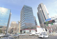 [서희건설은 지금] 경영권 마법 지분 6%로 60% 지배력