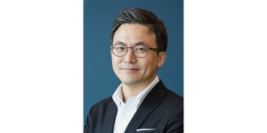 코리아세븐, 신임 대표에 김대일 부사장 내정...경영전략∙IT 전문가