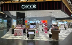 신세계 시코르, 수원역 상륙… 올리브영 천하에 프리미엄 차별화