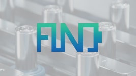 [피노 줌인]② 통신장비서 배터리 소재로…사업 재편 본격화