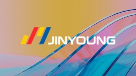 [메자닌 투자파일] 진영, CB로 80억 조달…열분해유 확장 드라이브