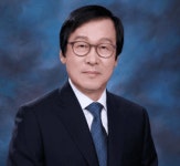 [풍전등화 광명전기]③ 엠에이치건설 인수 후 경영진 물갈이, 회사는 망가졌다 [넘버스]