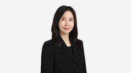 [로펌ON] 화우, 헌재 류지현 전 선임연구관 영입…재판소원 TF 강화