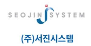 3000억 영구채 발행 서진시스템, 임원 매도·베트남 세금 악재