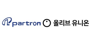 약탈적 SI인가, 정당한 경영권 행사인가…파트론·올리브유니온 진실공방