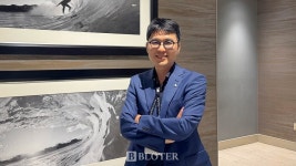 (주)씨엠 코오롱데크컴퍼지트점 | [단독] 코오롱티슈진, 연내 메디컬 조직 새판…정형 분야 CMO 영입