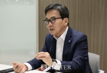 휴온스, 완전자본잠식 자회사 합병…'재무·사업' 두토끼