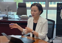 과방위서 정무위로 간 이해민 의원…금융·보안·플랫폼 AI 안전판 짠다