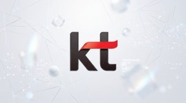 KT, Next IT 추진…AX 플랫폼 컴퍼니로 한 걸음 더
