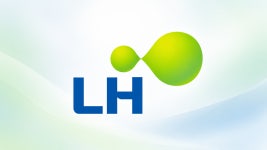 LH, 미분양 매입확약 확대 '민간 공공택지 착공 촉진'