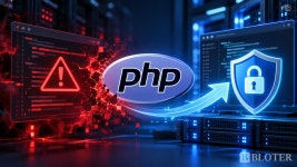 PHP서 원격코드 실행 취약점 2건 발견…KISA, 업데이트 권고