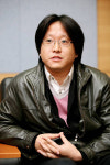스포츠케이블 3사 PD가 말하는 시청률 1위는 우리