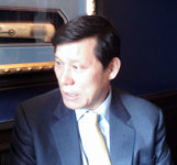 [박동희의 베이스볼캐스트] 야구 해설가와의 대화 