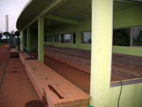 [박동희의 베이스볼포엠] 사회인야구의 천국, 강창학 야구장을 아십니까?