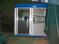 [박동희의 베이스볼포엠] 사회인야구의 천국, 강창학 야구장을 아십니까?