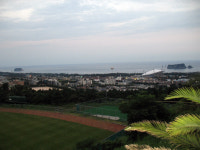 [박동희의 베이스볼포엠] 사회인야구의 천국, 강창학 야구장을 아십니까?