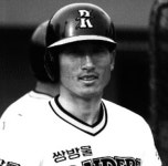 [쌍방울 위클리] 잊혀진 역사 쌍방울 레이더스