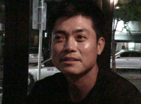 [박동희의 Mr.베이스볼] 대기만성의 대명사, 안경현