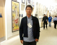 [전준호의 ‘라이브 미국야구’] 감독이 아니라 선수가 리더인 미국