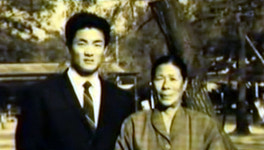 [박동희의 야구탐사] 청년(靑年) 장훈 이야기 [1편]