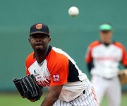 [박동희의 현장 속으로] 8개 구단의 철인 혹은 마당쇠들