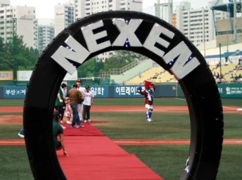 [박동희의 스토브리그] 올시즌도 연봉조정신청은 없었다.