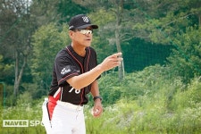 [매거진S] 궁금한 이야기 모가중학교 그 후