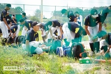 [매거진S] 궁금한 이야기 모가중학교 그 후