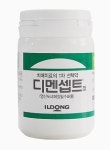 일동제약, 치매치료제법 특허취득