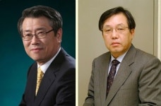 아라마크(주) 연세의료원교수식당 | 연세대, 연세의료원장에 이철 교수 임명