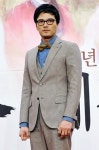 김성민 조울증? 예술적 기질에 숨어있는 증상